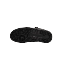 Кроссовки Adidas Forum 84 High Black